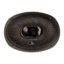 فول رنج - اسکایلر - SK-M69-RMS100 - 300W