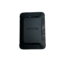 جی پی اس GPS - اسکایلر - X5-MN - ردیاب و ضد سرقت خودرو و موتور
