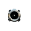 سوپر تیوتر دیابلو مدل DIABLO TSD-600 - قدرت 150 وات