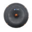 میدرنج دهنه 8 - برند پاوردیاموند PowerDiamond PDM-8010- 350W