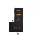 باتری موبایل آیفون 11 Pro Max - برند KFSenior -گارانتی شرکتی