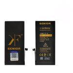 باتری موبایل آیفون 11 - برند KFSenior -گارانتی شرکتی