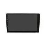 مانیتور اندازه 9 اینچ - CAR PLAY - 8228 - NAVIMETA
