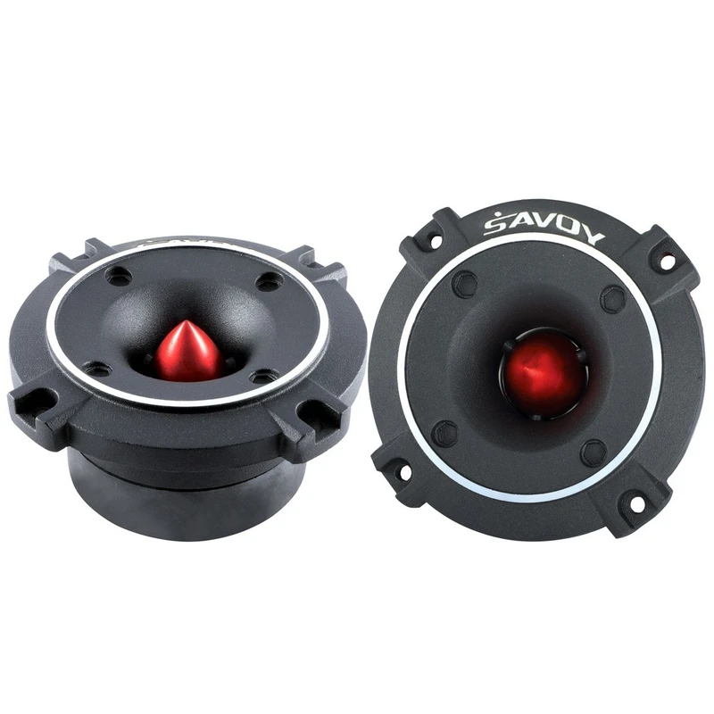 سوپر تیوتر ‏ساووی SV - 307