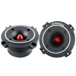 سوپر تیوتر ‏ساووی SV - 308