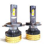 هدلایت ‏سناتور 9005 دکتر اسپرت