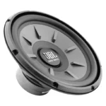 ساب ‏JBL 1210 - 250RMS 1000W دهنه 12 دکتر اسپرت