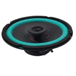باند - گرد KS 602 V2