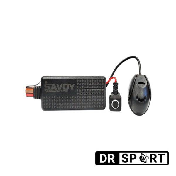 GPS ‏ساووی 900