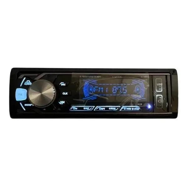 پخش ضبط الوود 3905 EL