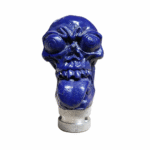 سردنده خارجی اسکلتی دکتر اسپرت