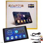 مانیتور T 100 128/6 اسکای پین