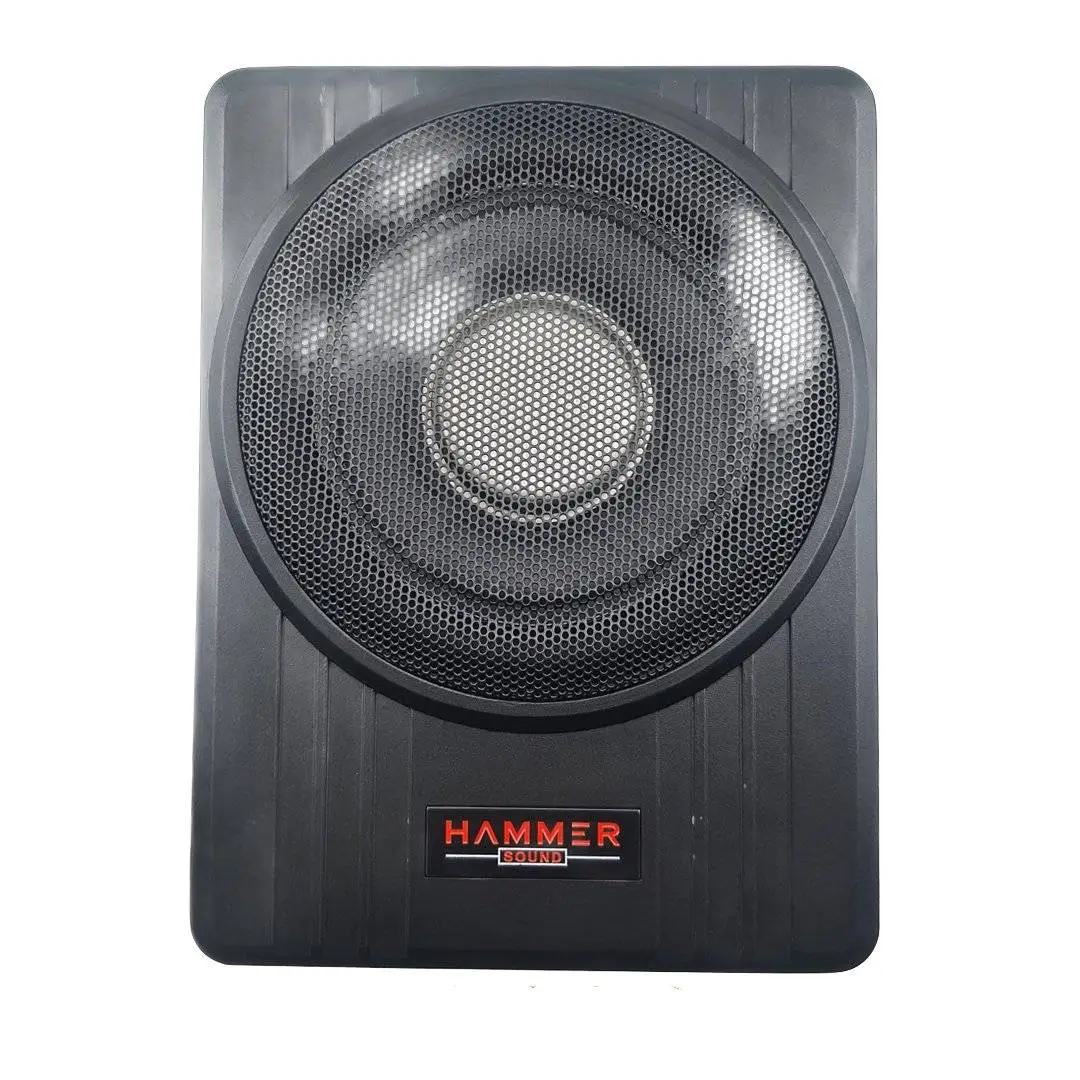 ساب HAMER - هامر 8010