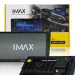 مانیتور IMAX 9026