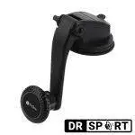 ‏هلدر ONE PHL 1180 رو داشبوردی