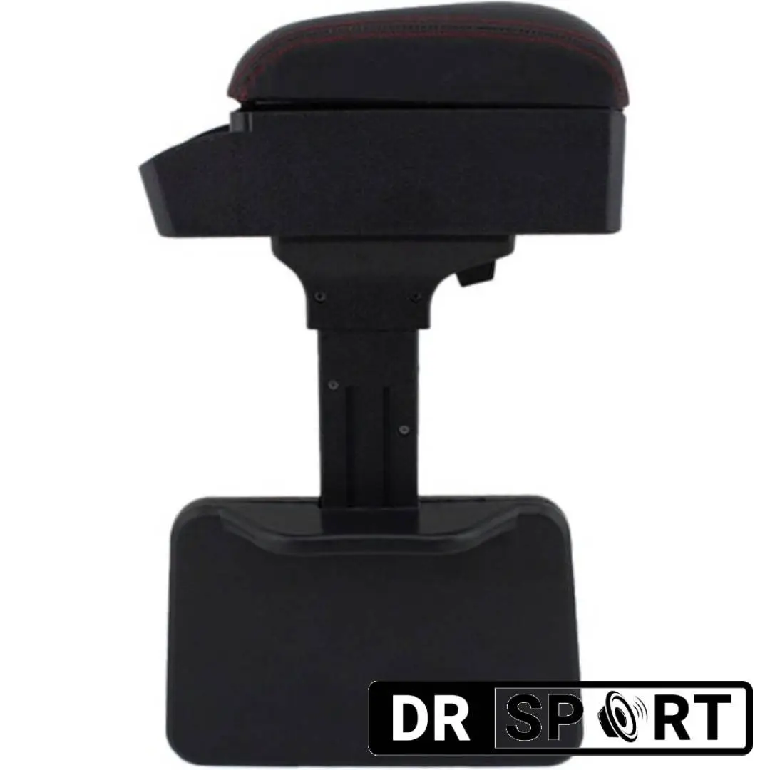 ‏کنسول AM . CO پایه دار