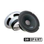 میدرنج Street Sound WHITE 80