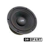 میدرنج Street Sound BLACK 80