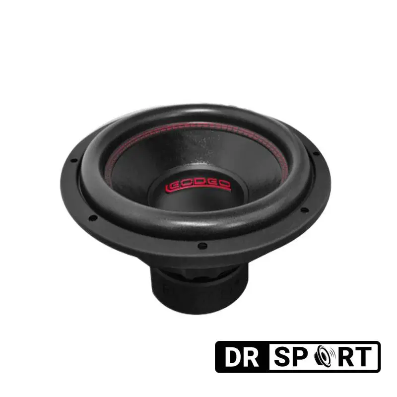 ساب ‏لیودو 1240