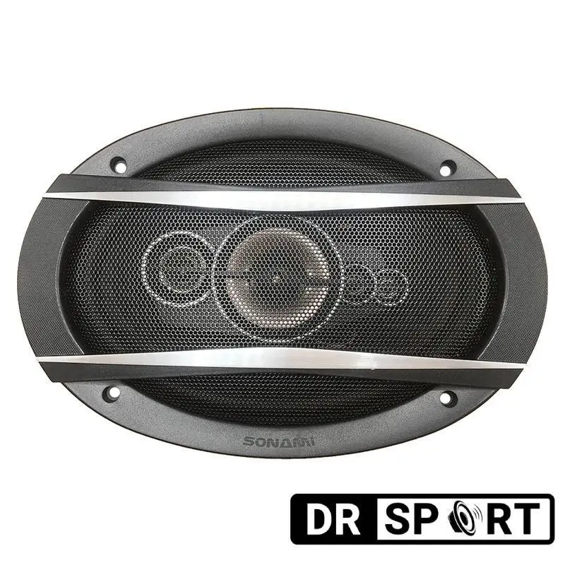 باند - بیضی سونامی 6996