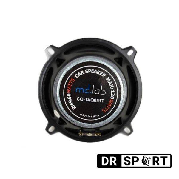 باند – گرد Mdlab TAQ 0517