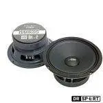 میدرنج  Street Sound DARK 65