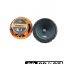 میدرنج Street Sound ORANGE 65