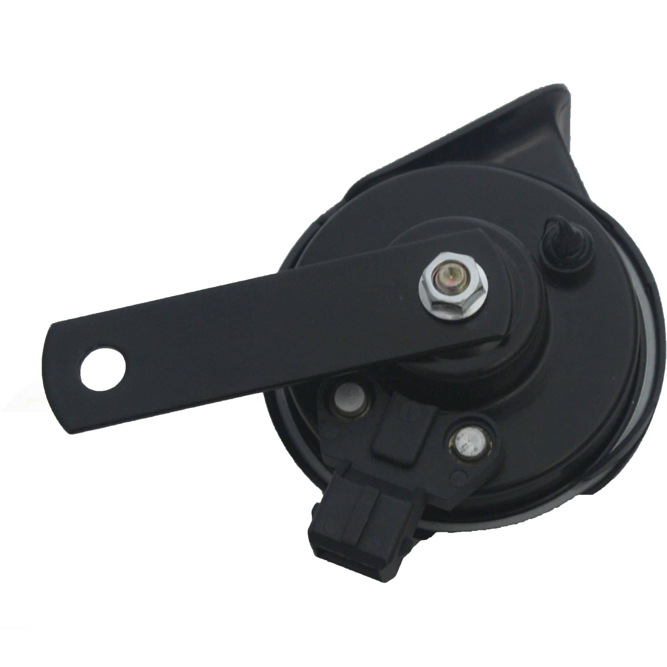 بوق الپا حلزونی تک 770-H