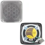 باند - فابریک موجی استار-عقب پراید 990 وات30 دکتر اسپرت