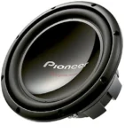 ساب ‏پایونیر ‏ 309 دکتر اسپرت