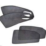 ‏پرده ‏بغل ‏تارا ‏4تیکه