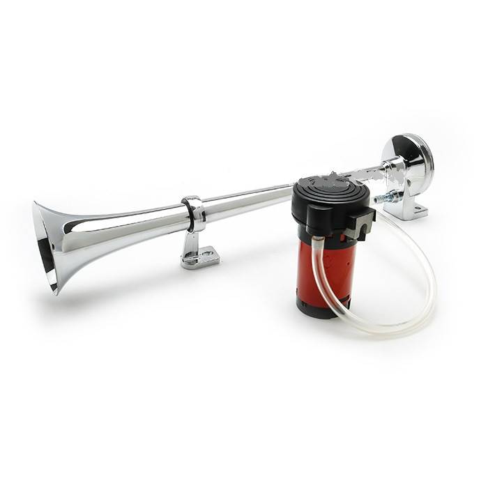 بوق کلاو تک لول