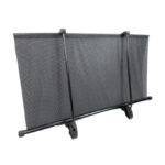 ‏پرده ‏ جکدار تایوانی