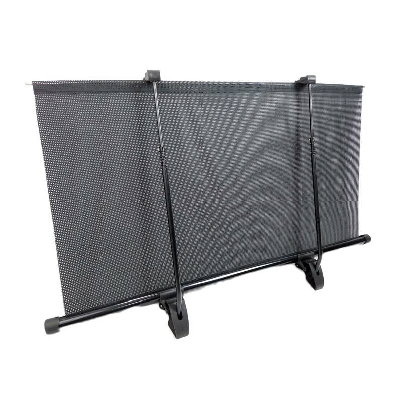 پرده جکدار تایوانی