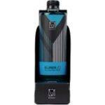 اسپری شیشه شوی نانو ضد بخار بوگامولت دکتر اسپرت