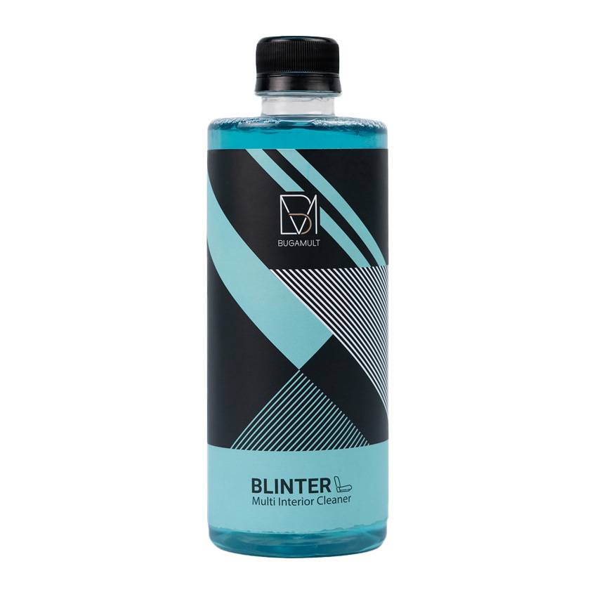 اسپری صفر شوی بوگامولت دکتر اسپرت