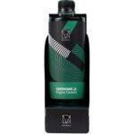 اسپری موتور شوی بوگامولت دکتر اسپرت