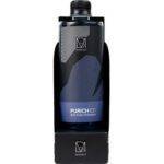 شامپو فوم سنگین بوگامولت دکتر اسپرت