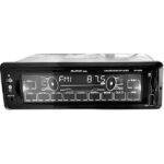 پخش ضبط ‏آلفا ‏پرو 8910