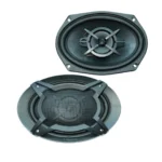 باند - بیضی ‏لیبرال ‏ 6939