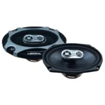 باند -بیضی ‏لیبرال ‏ ‏6936 - سایز 6x9 اینچ بسته دوعددی