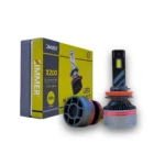 هدلایت زیمر X200 - H4 دکتر اسپرت