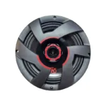 میدرنج کاشیاما دهنه8-KA-M-830 دکتر اسپرت