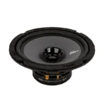 میدرنج ACV DRAL 6 دکتر اسپرت