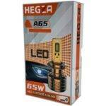 هدلایت هگزا A65 - H1