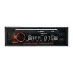 ضبط LS 680