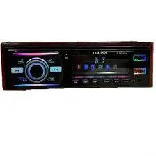 ضبط LS 780