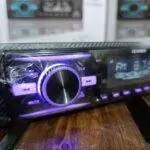 ضبط LS 960
