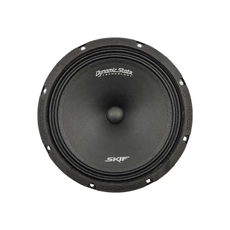 میدرنج داینامیک SKM-16 V